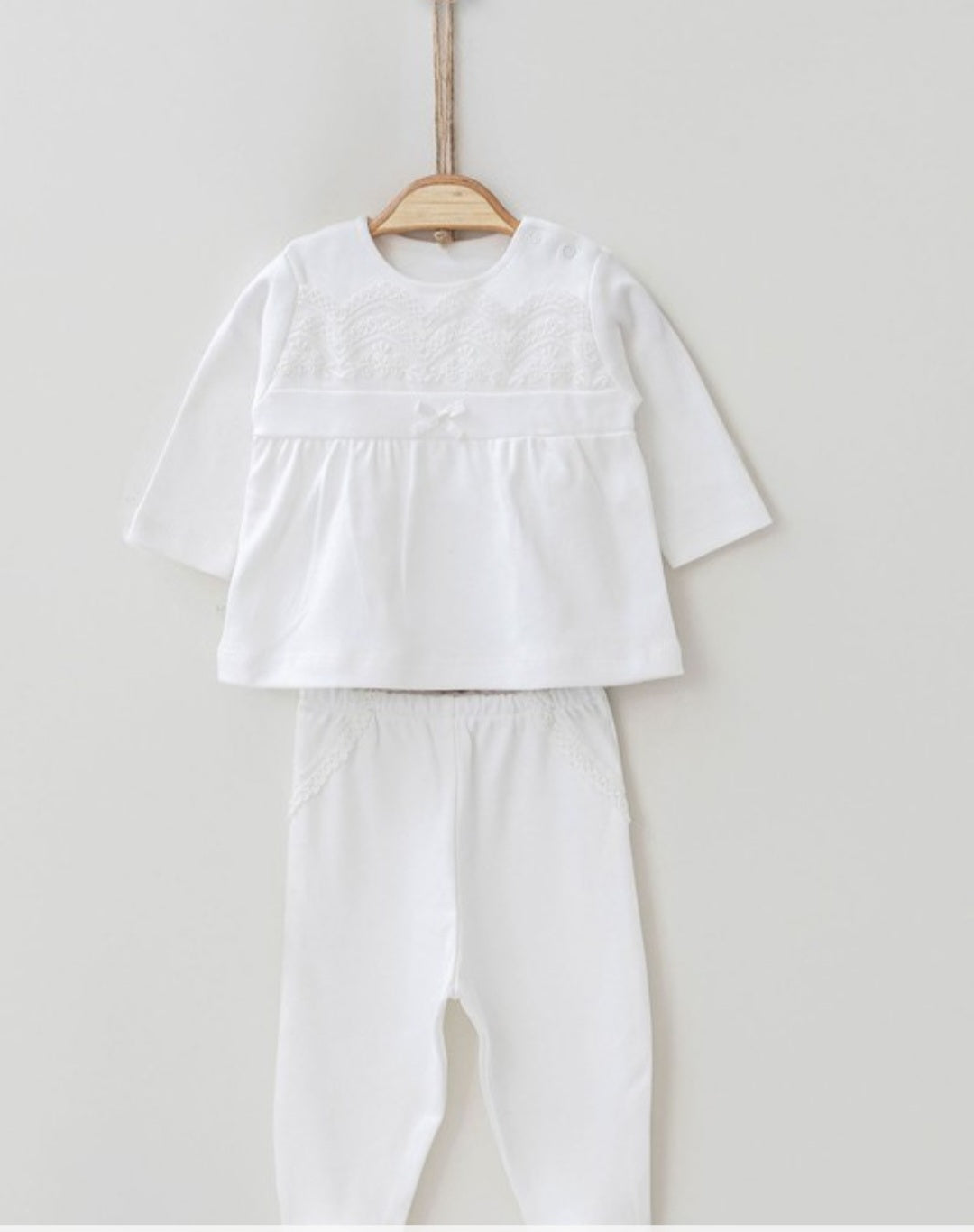Best Baby Outfit Set/infat Newborn girls clothes