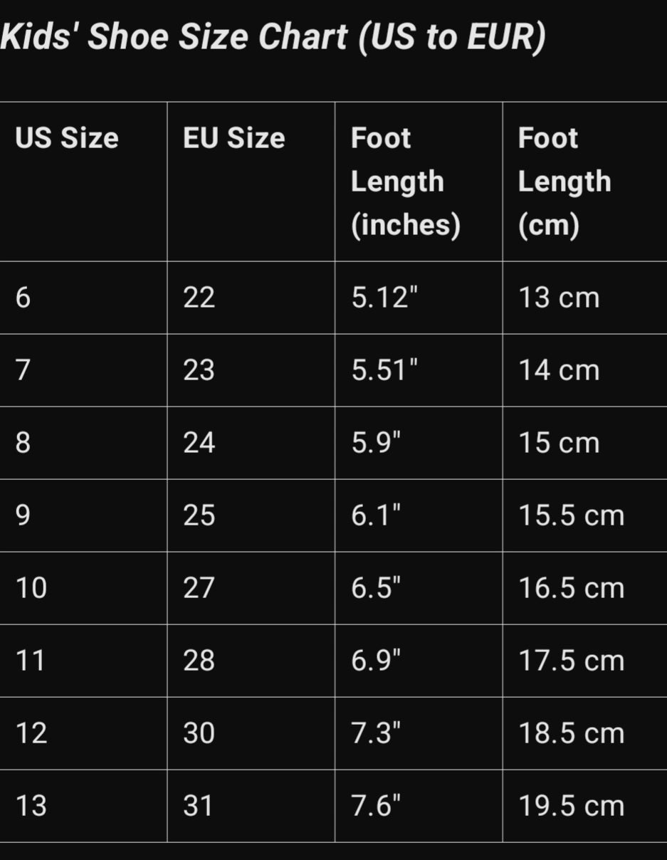 Girls Dress shoes Sparkly, White Bow and Glitter Casual Shoes