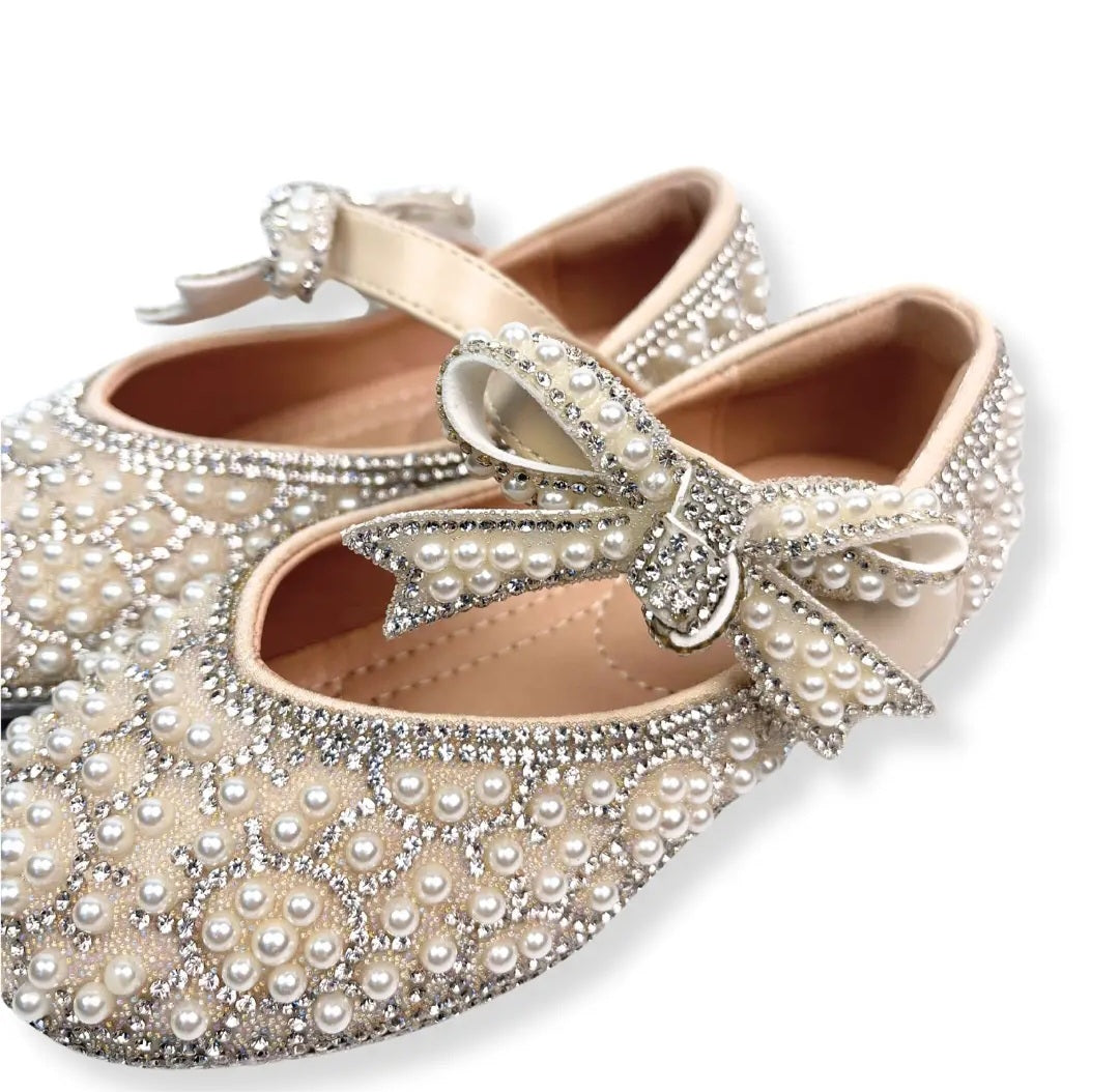 Royal feet Collection