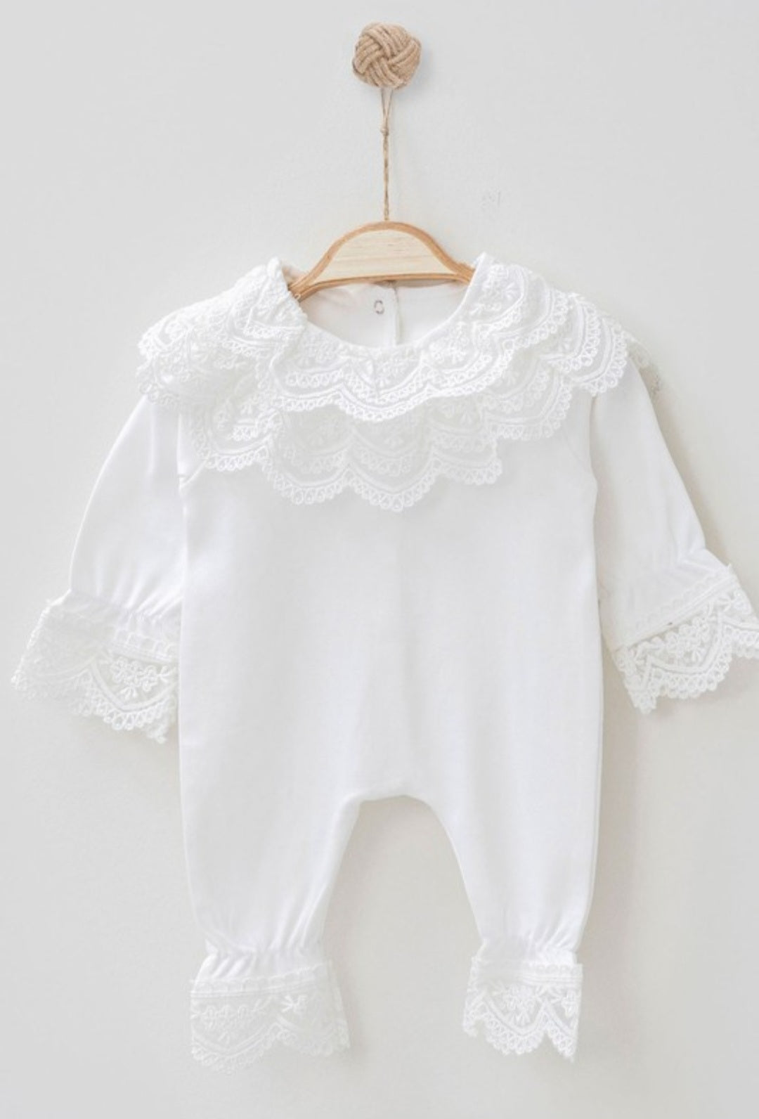 Best Baby Outfit Set/infat Newborn girls clothes