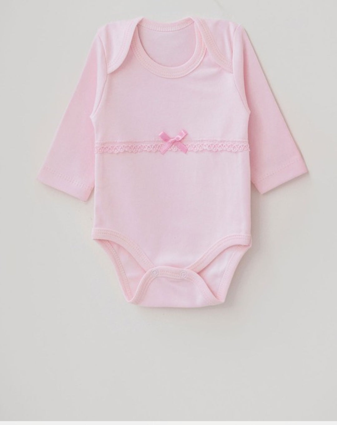Best Baby Outfit Set/infat Newborn girls clothes