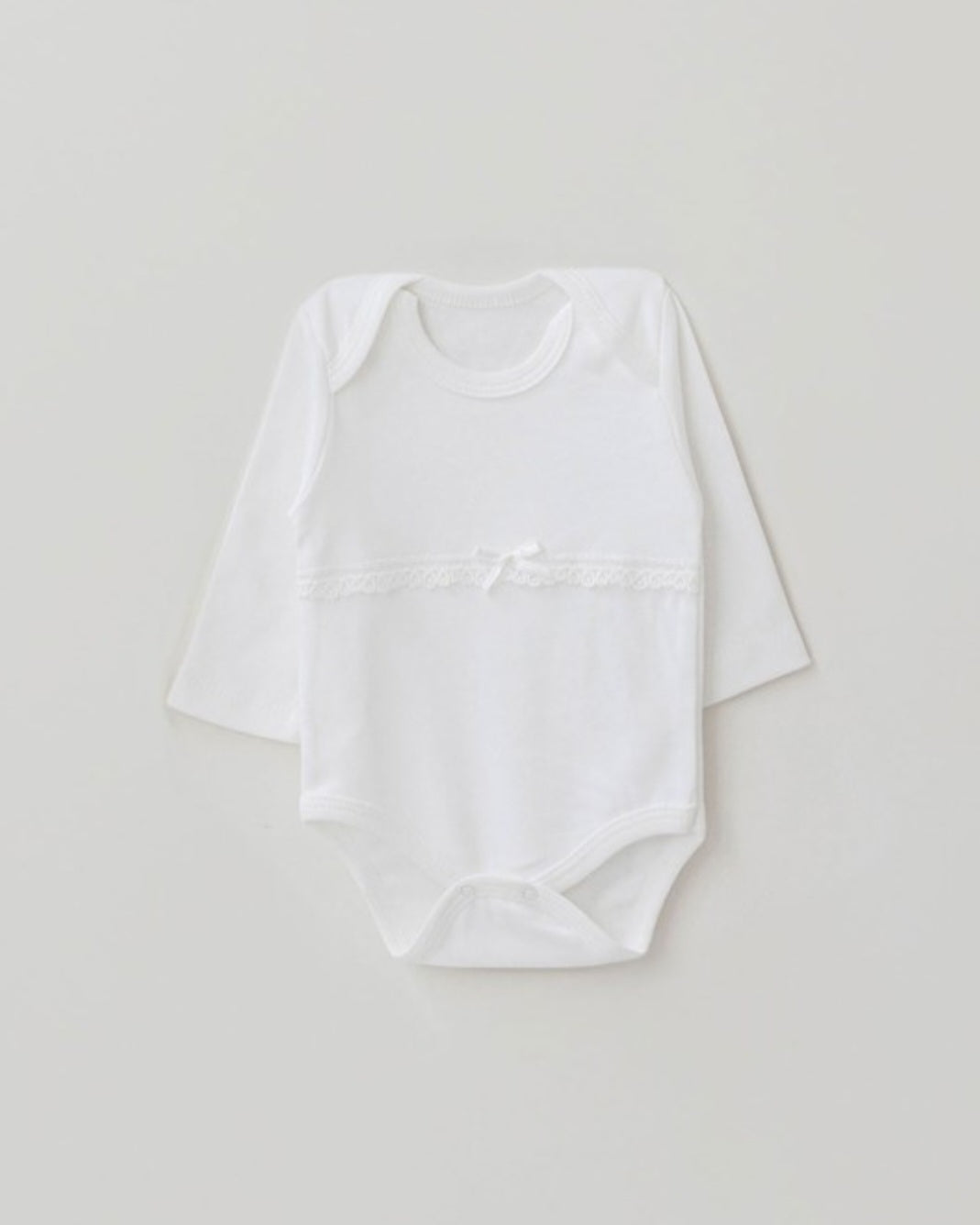 Best Baby Outfit Set/infat Newborn girls clothes