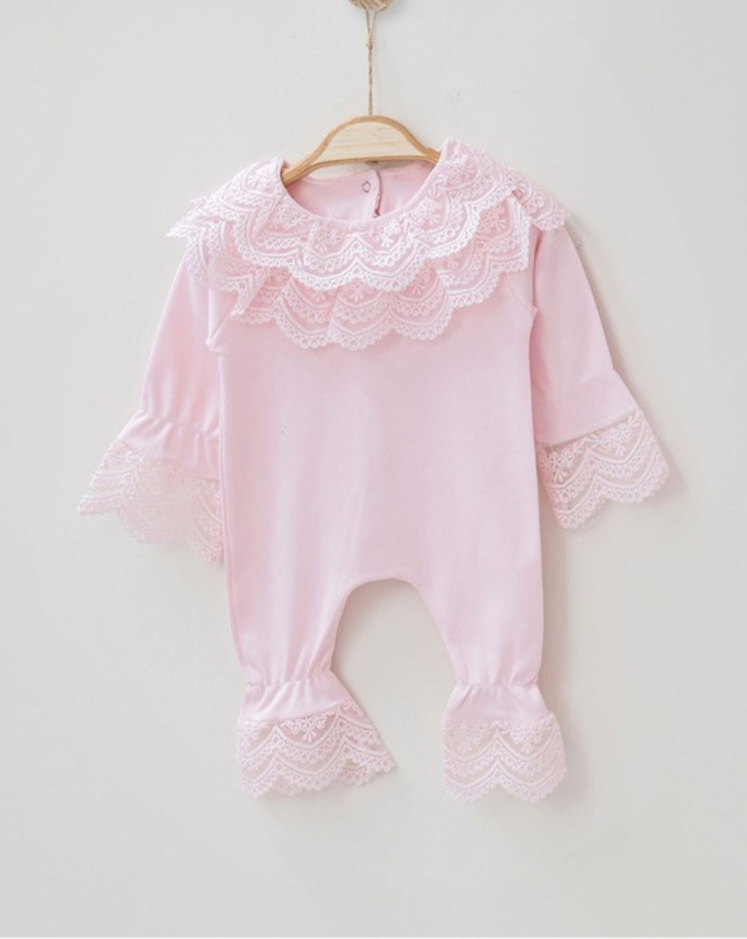 Best Baby Outfit Set/infat Newborn girls clothes